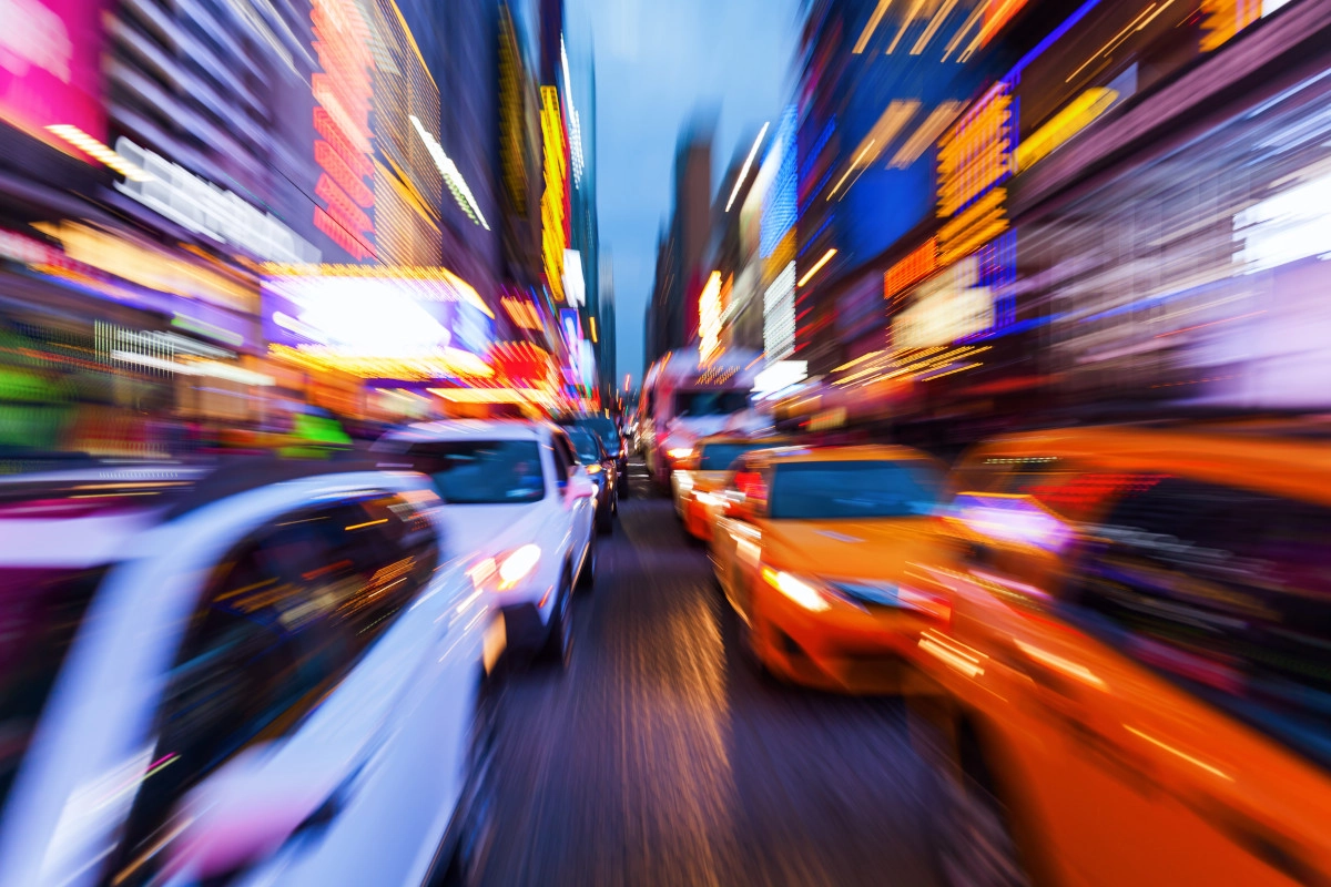 transporte taxi urgente